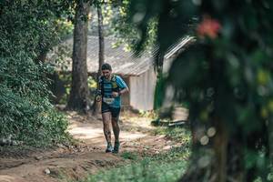 BIB: 
                            <button type="button" onclick="openModal(25279194)" class="btn btn-primary btn-sm float-right btn-popup" data-toggle="modal" data-target=".modal-high-quality">
                        <i class="fas fa-shopping-cart"></i> Add to Cart
                    </button>
                                            <button type="button" onclick="isThisMe(25279194, true)" class="btn btn-success btn-sm float-right btn-popup btn-isme hidden" data-toggle="tooltip" data-placement="bottom" title="นี่คือรูปของคุณใช่ไหม คลิกที่นี่เพื่อเอาเข้าอัลบั้ม">
                        <i class="fas fa-plus"></i> Add to album
                    </button>
                    <button type="button" onclick="isThisMe(25279194, false)" class="btn btn-warning btn-sm float-right btn-popup btn-isnotme hidden">
                        <i class="fas fa-ban"></i> Remove from album
                    </button>